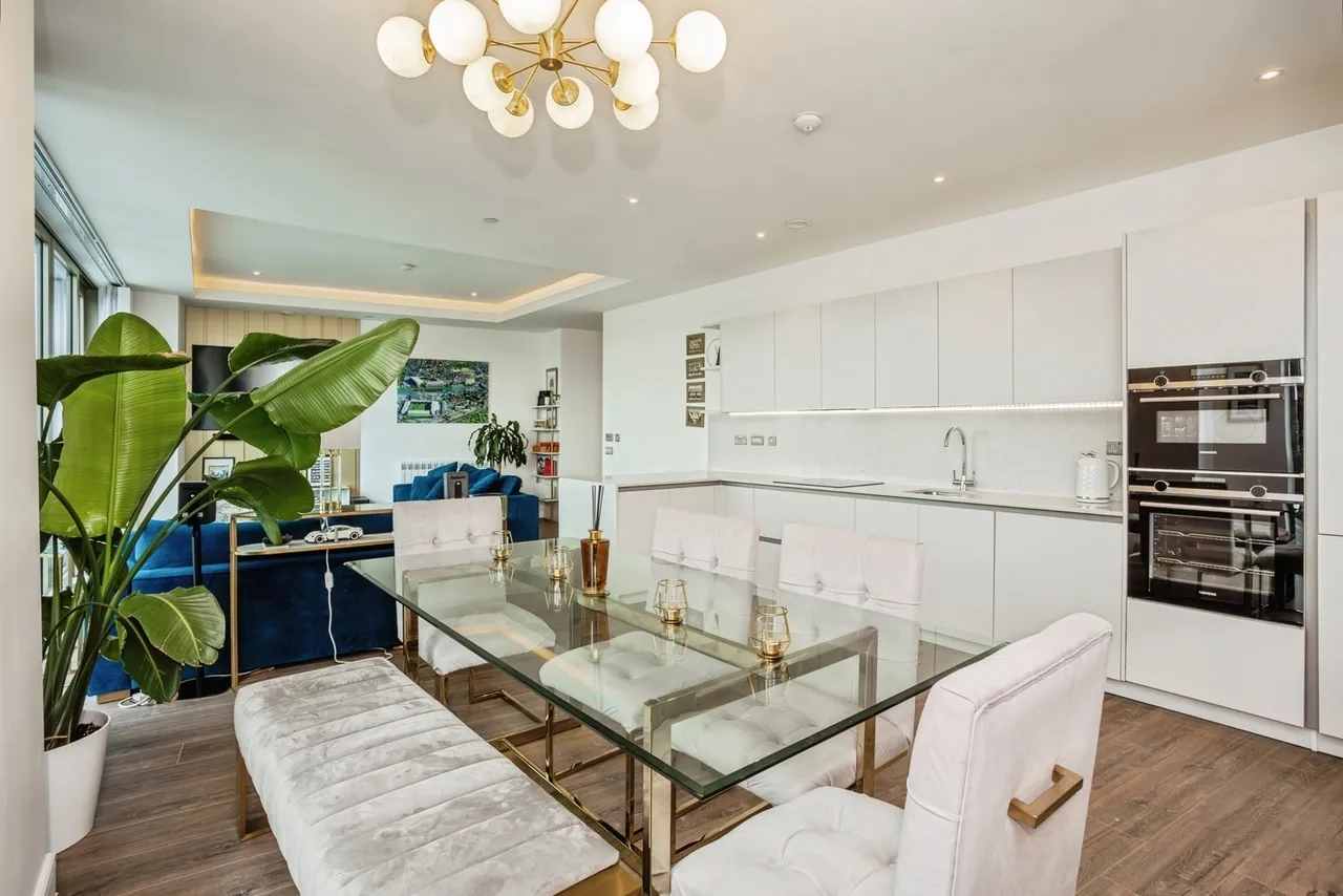 Pavilion Road, West Bridgford, NG2, photo 4