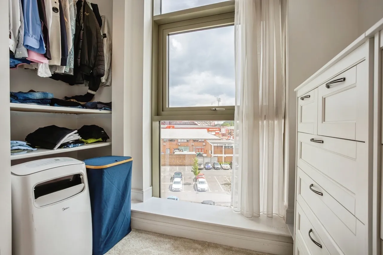 Pavilion Road, West Bridgford, NG2, photo 16