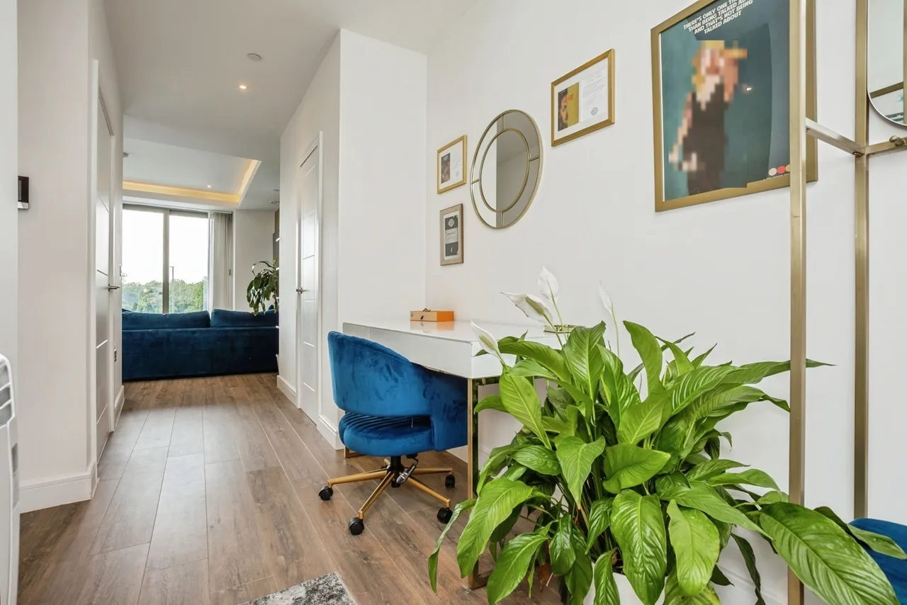 Pavilion Road, West Bridgford, NG2, photo 18