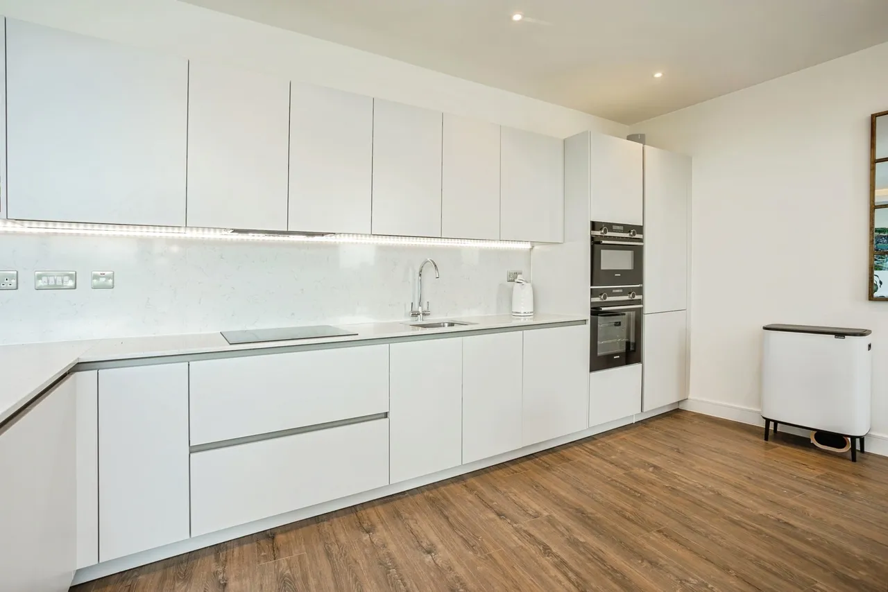 Pavilion Road, West Bridgford, NG2, photo 6