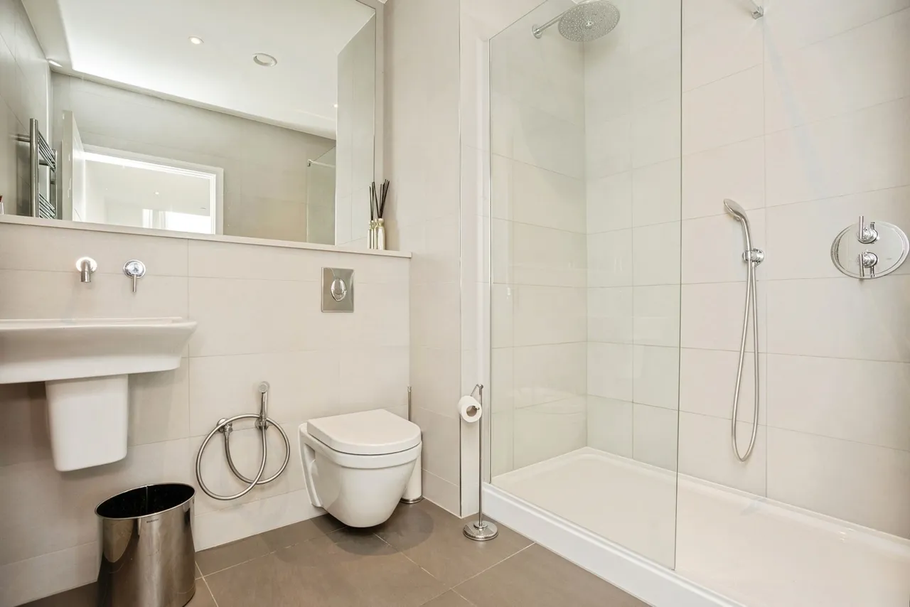 Pavilion Road, West Bridgford, NG2, photo 17