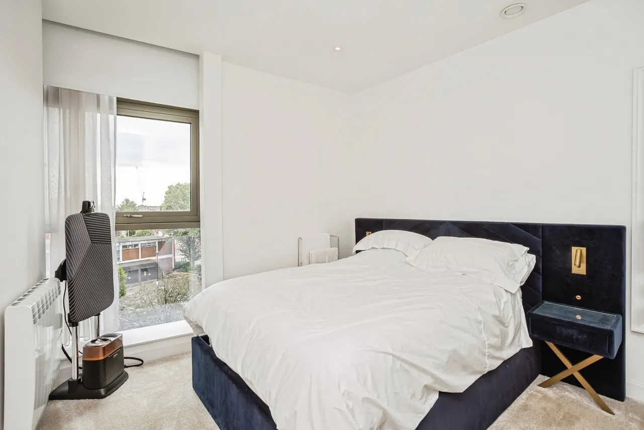 Pavilion Road, West Bridgford, NG2, photo 12
