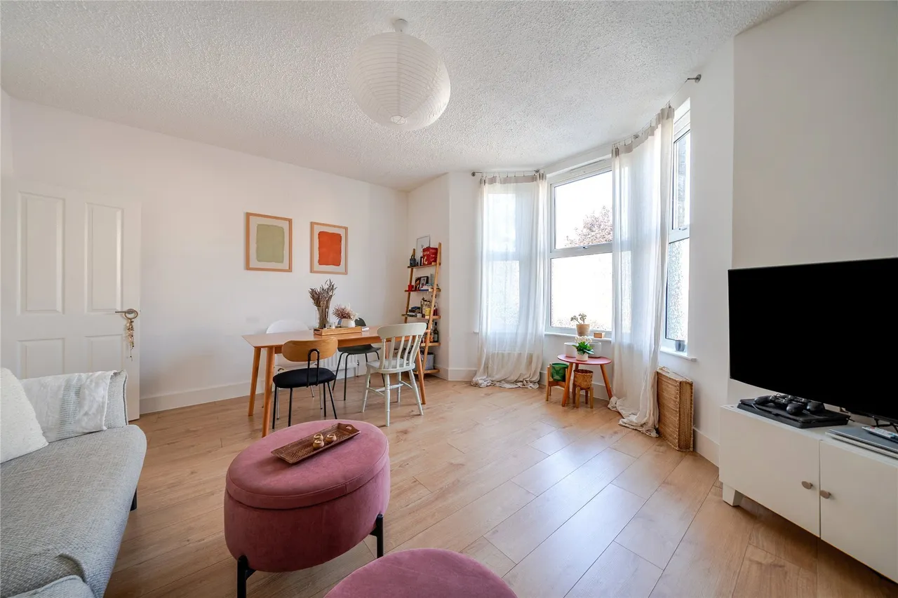 Southwood Road, London, SE9, photo 12