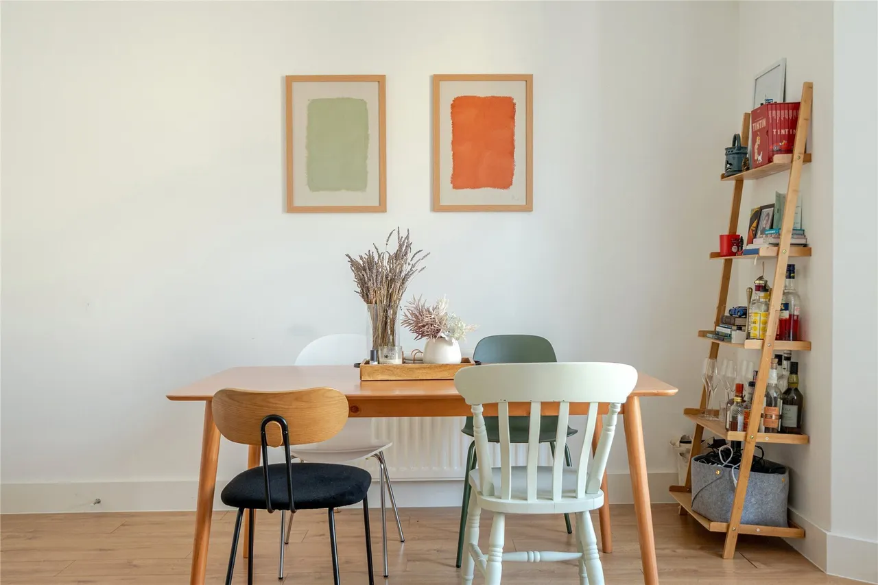 Southwood Road, London, SE9, photo 14