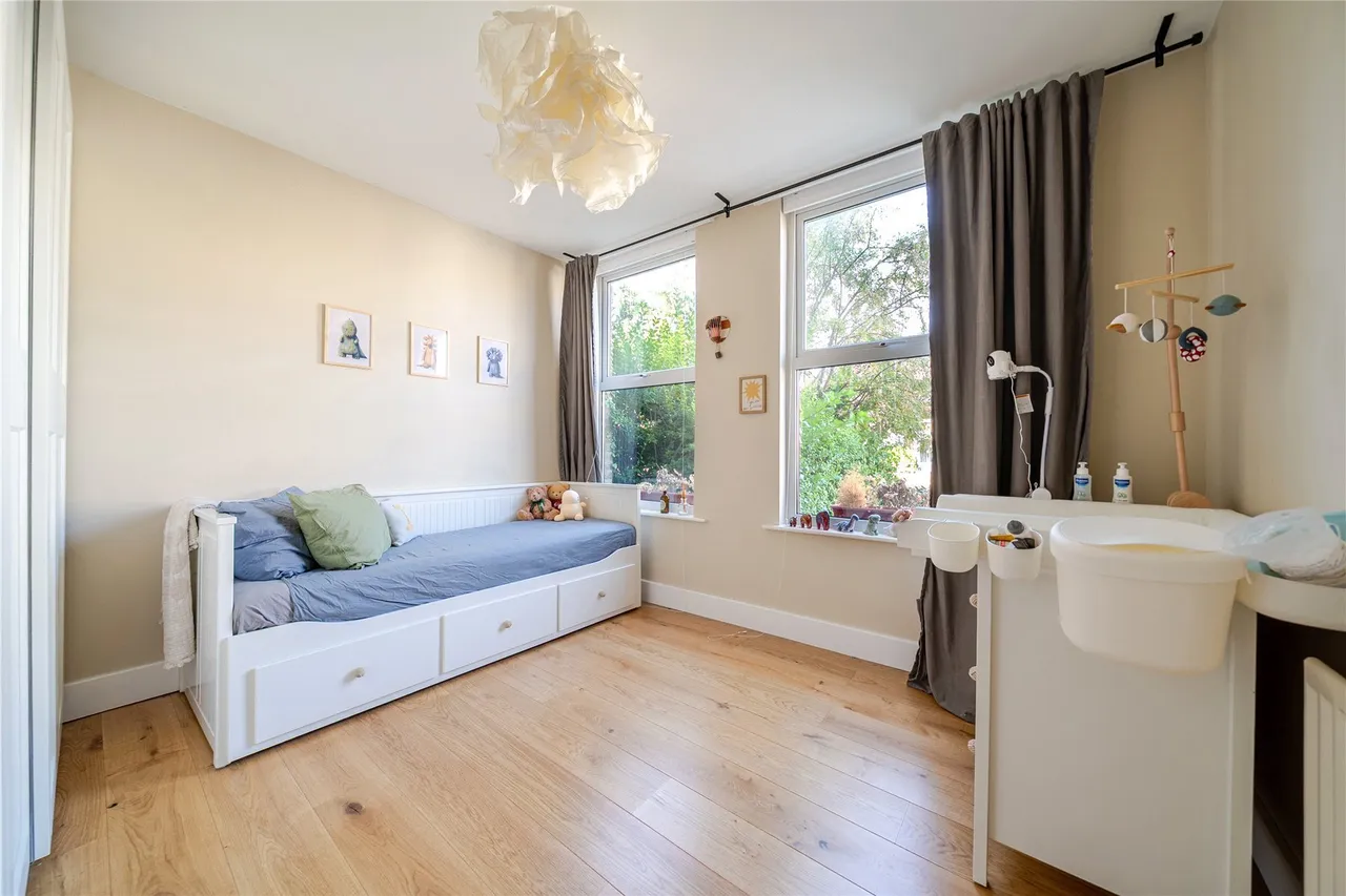 Southwood Road, London, SE9, photo 6