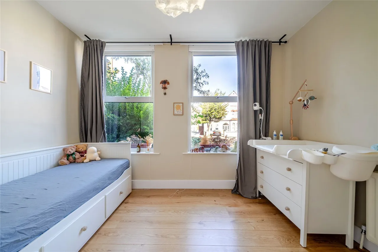 Southwood Road, London, SE9, photo 16