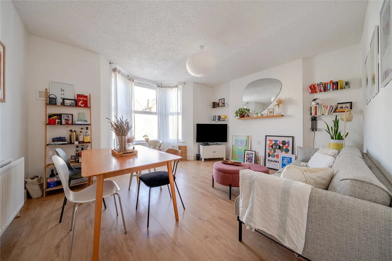 Southwood Road, London, SE9, photo 2