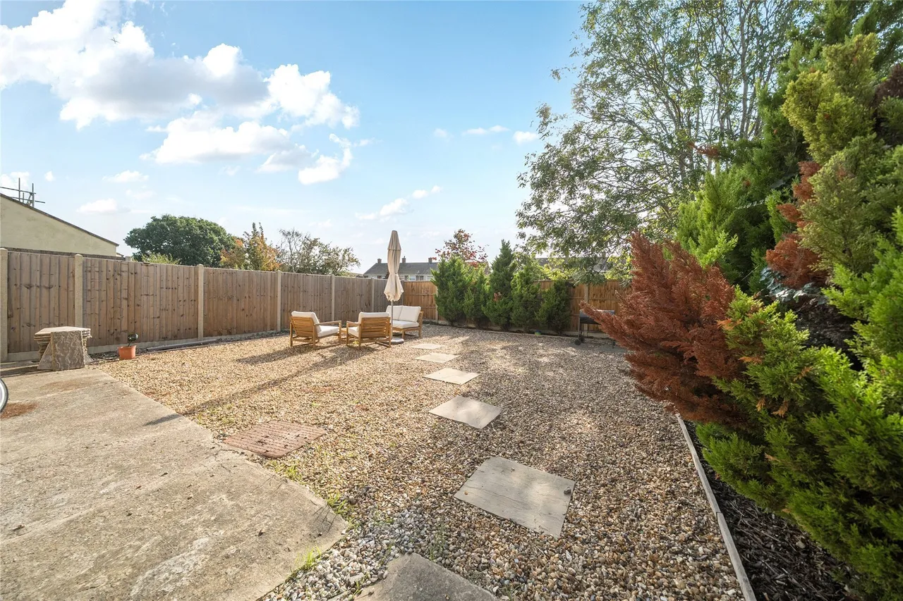 Southwood Road, London, SE9, photo 4