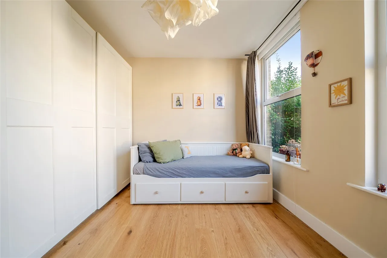 Southwood Road, London, SE9, photo 17