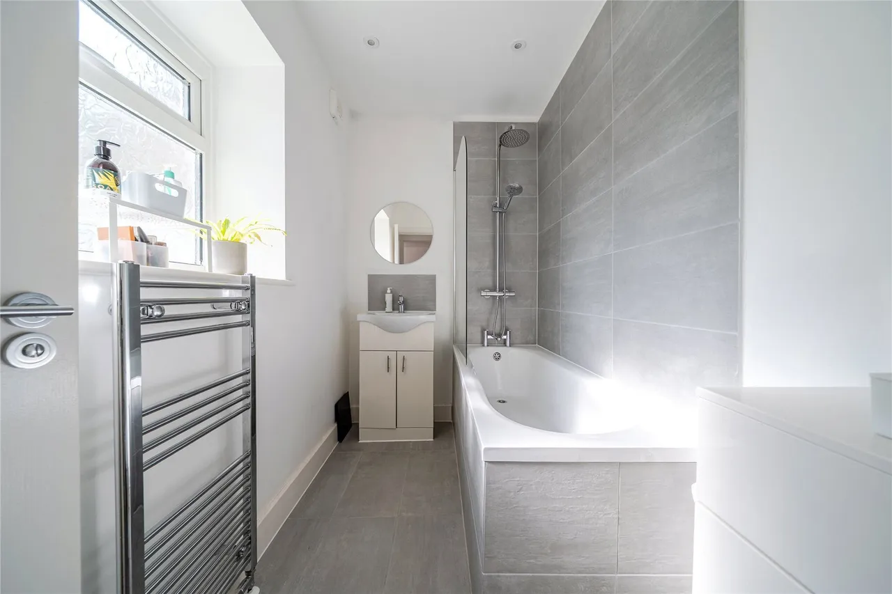 Southwood Road, London, SE9, photo 18