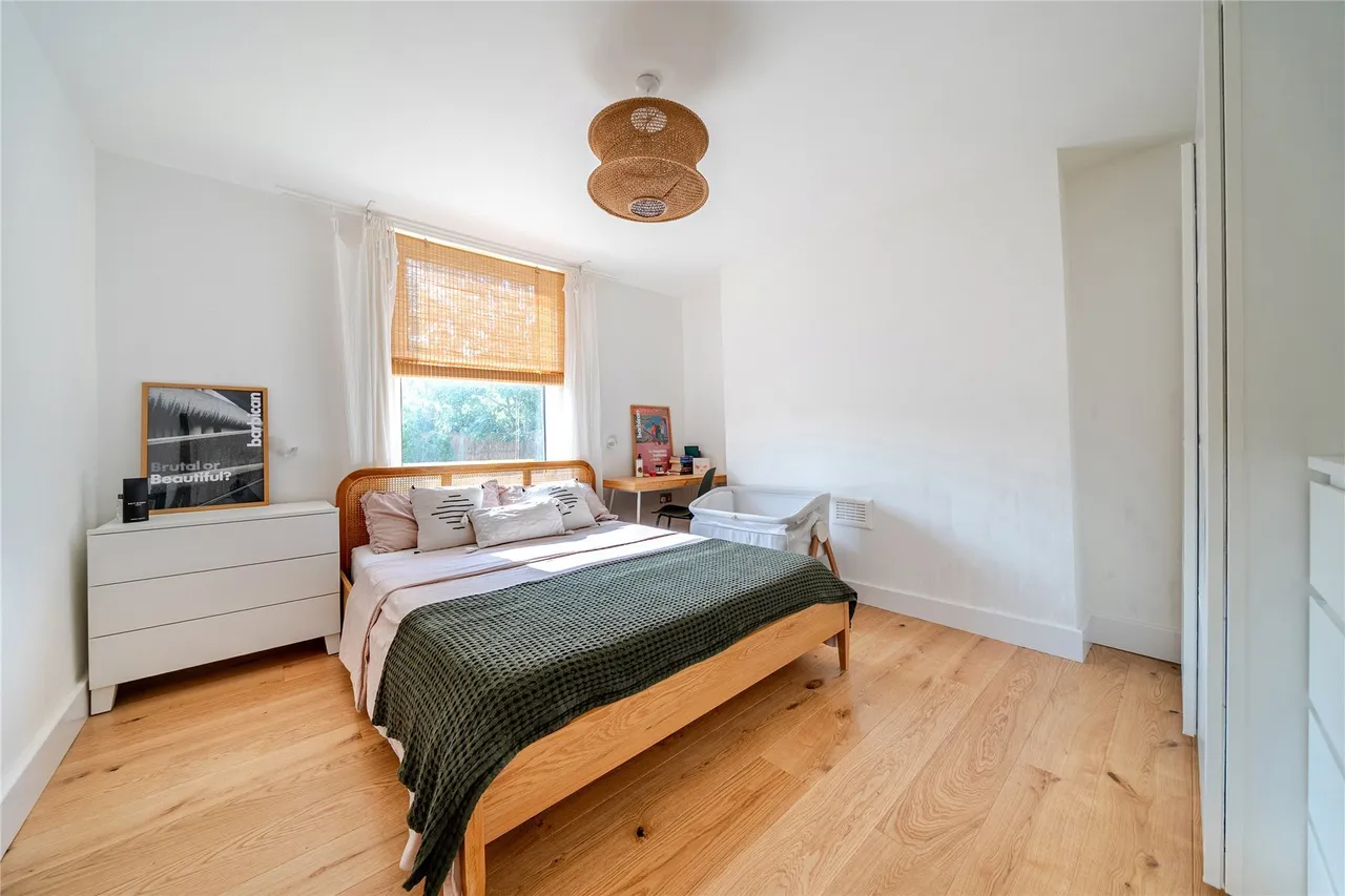Southwood Road, London, SE9, photo 5