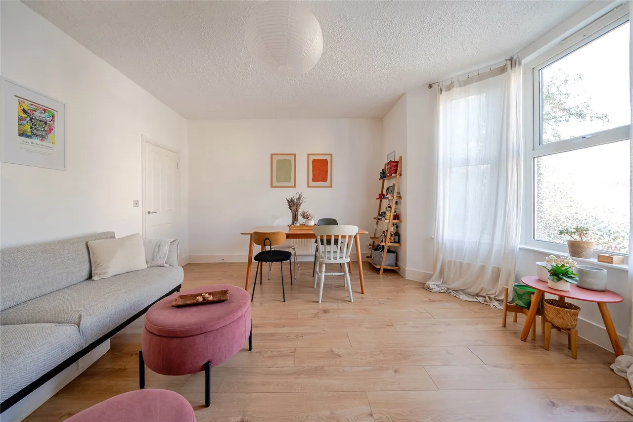 Southwood Road, London, SE9, photo 13