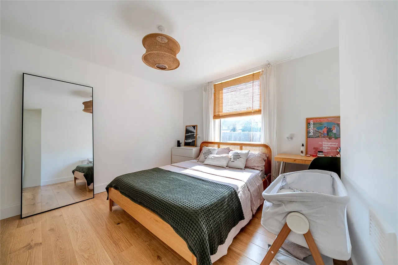 Southwood Road, London, SE9, photo 11