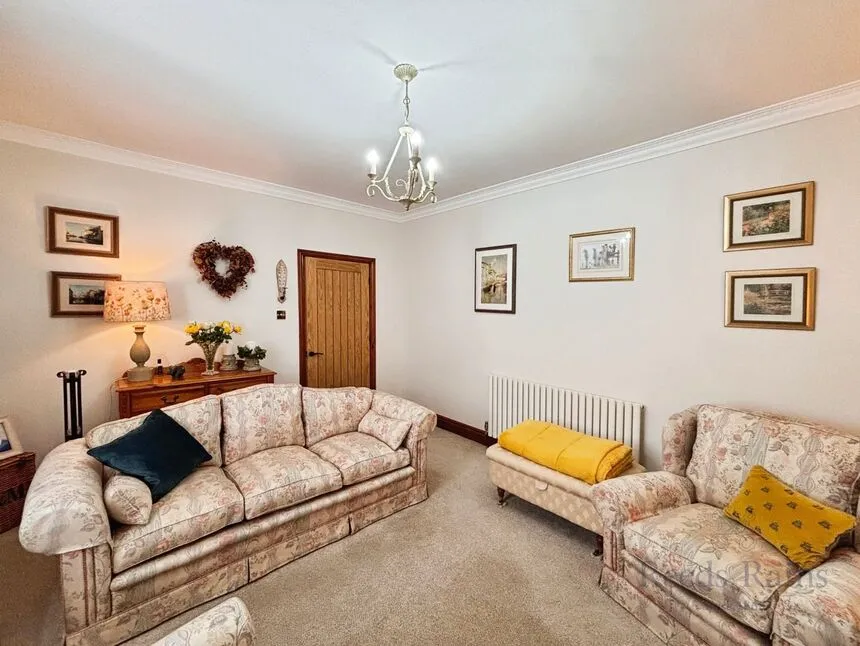 Roger Street, Consett, Durham, DH8, photo 2