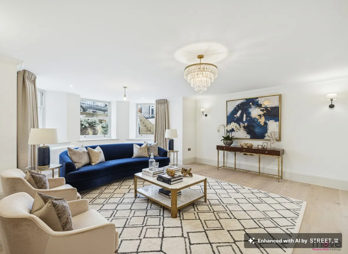 Apartment 1, Sandford Park House 39-41 London Road, Cheltenham, GL52 6HE, photo 2
