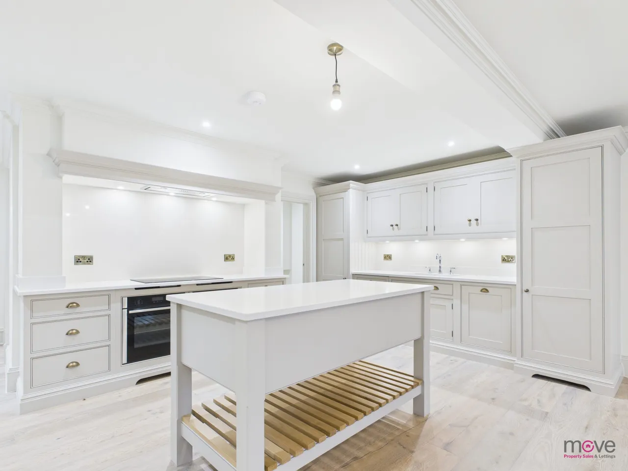 Apartment 1, Sandford Park House 39-41 London Road, Cheltenham, GL52 6HE, photo 5
