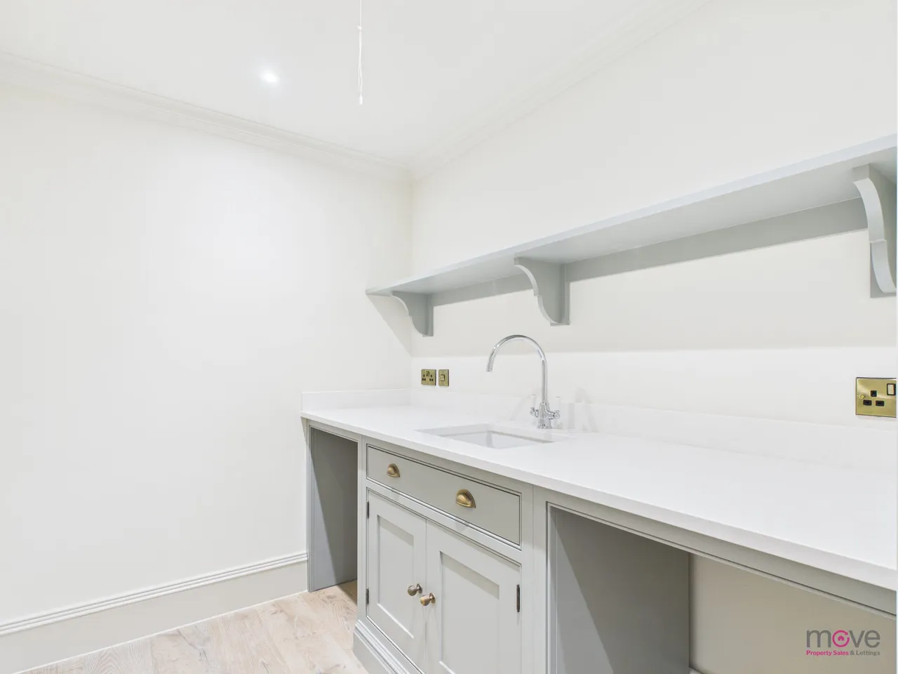 Apartment 1, Sandford Park House 39-41 London Road, Cheltenham, GL52 6HE, photo 8