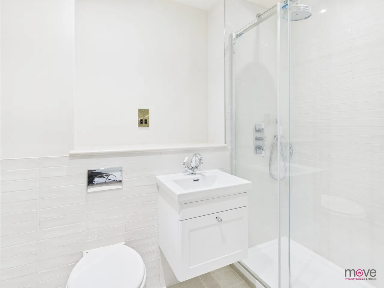 Apartment 1, Sandford Park House 39-41 London Road, Cheltenham, GL52 6HE, photo 10