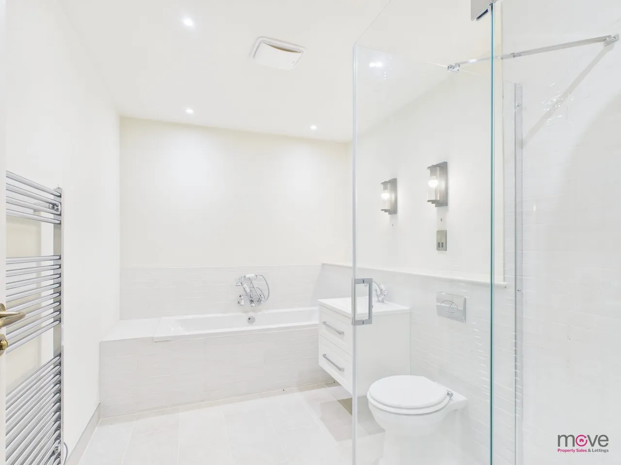 Apartment 1, Sandford Park House 39-41 London Road, Cheltenham, GL52 6HE, photo 13