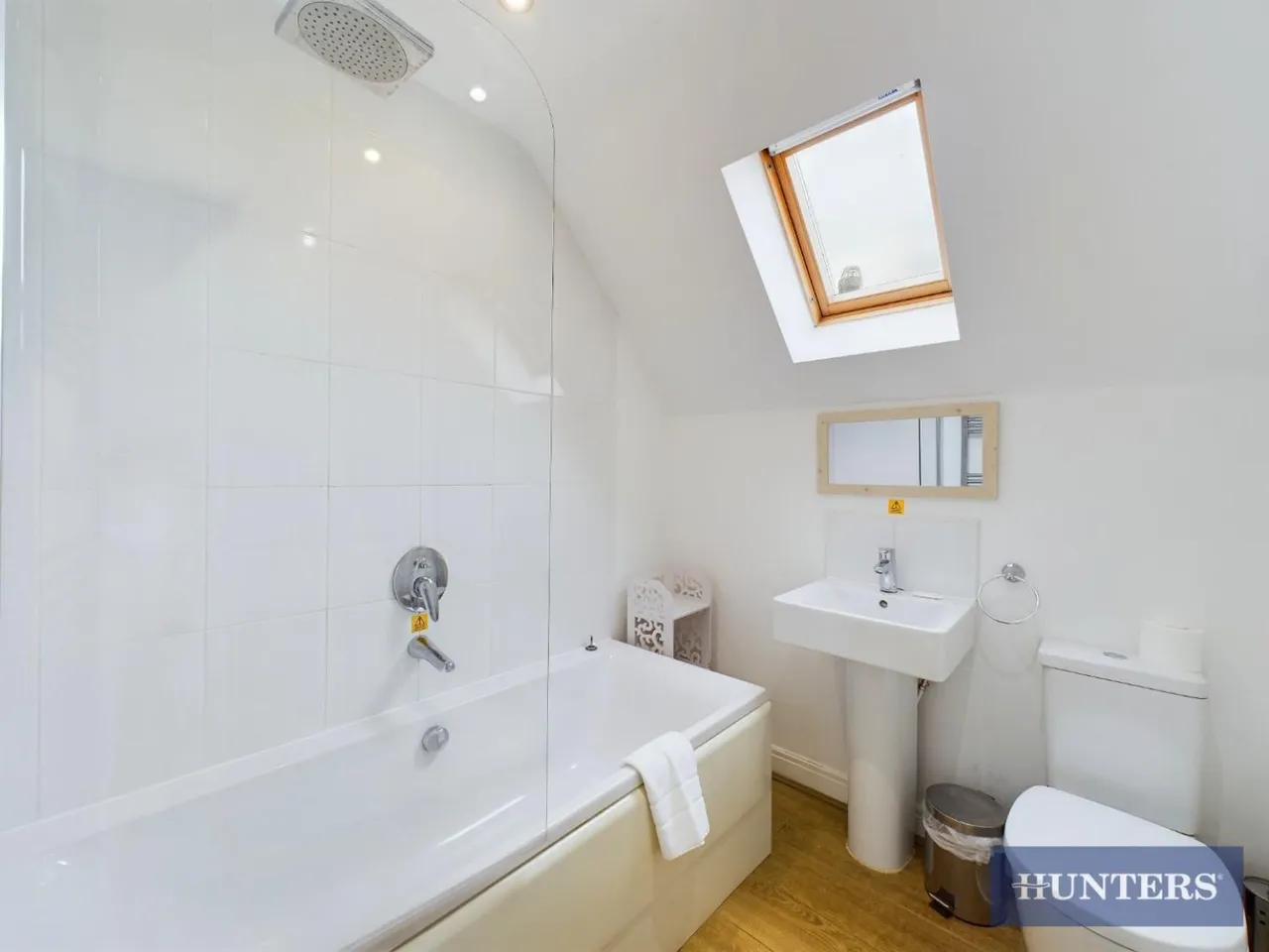Trinity Way, The Bay, YO14, photo 6