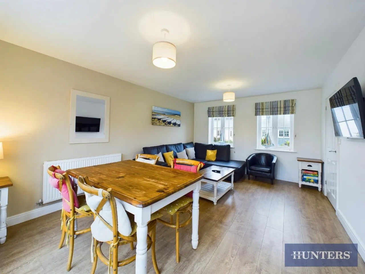 Trinity Way, The Bay, YO14, photo 9