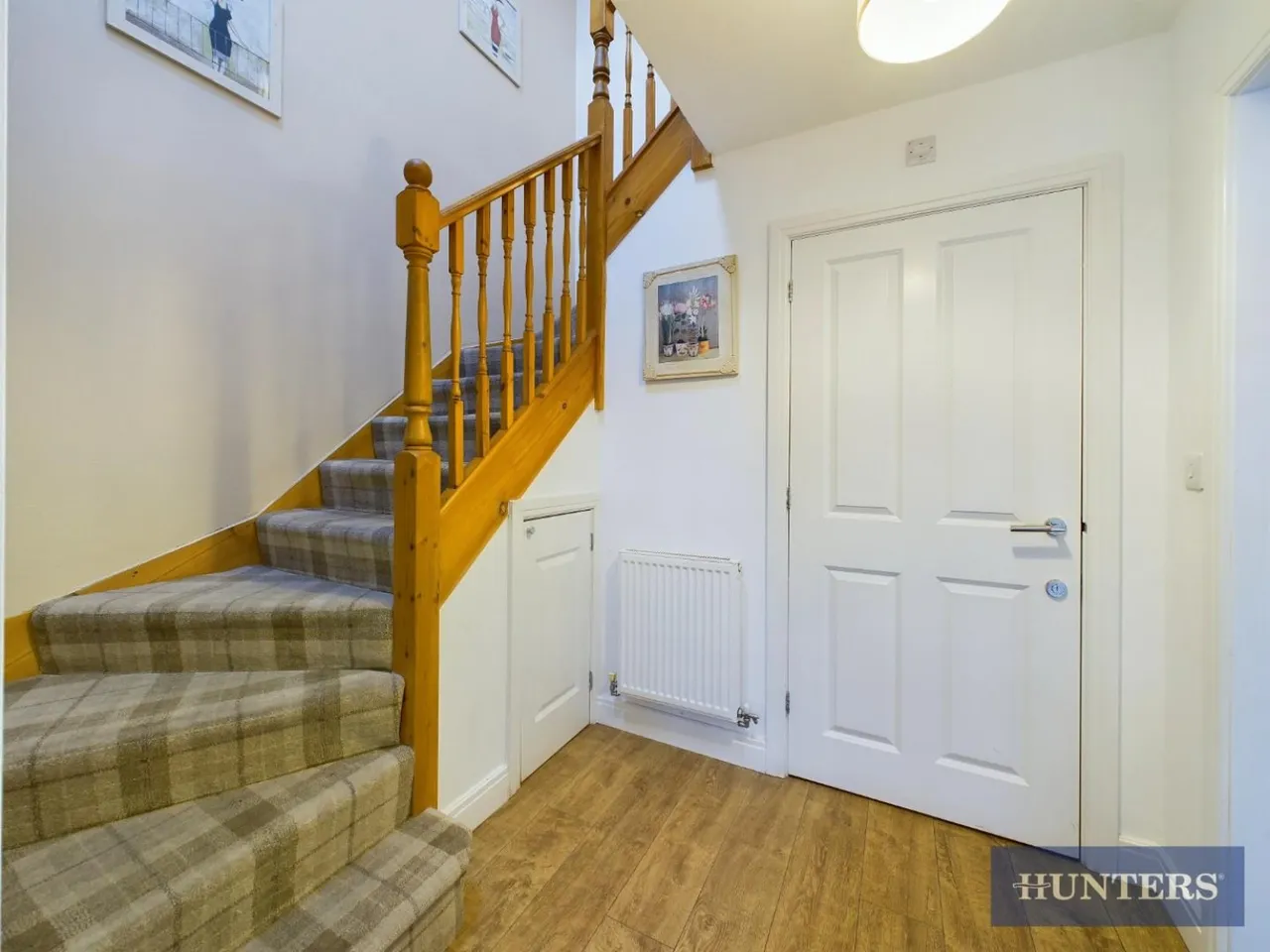 Trinity Way, The Bay, YO14, photo 11