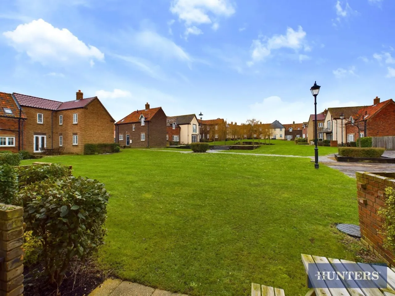 Trinity Way, The Bay, YO14, photo 8