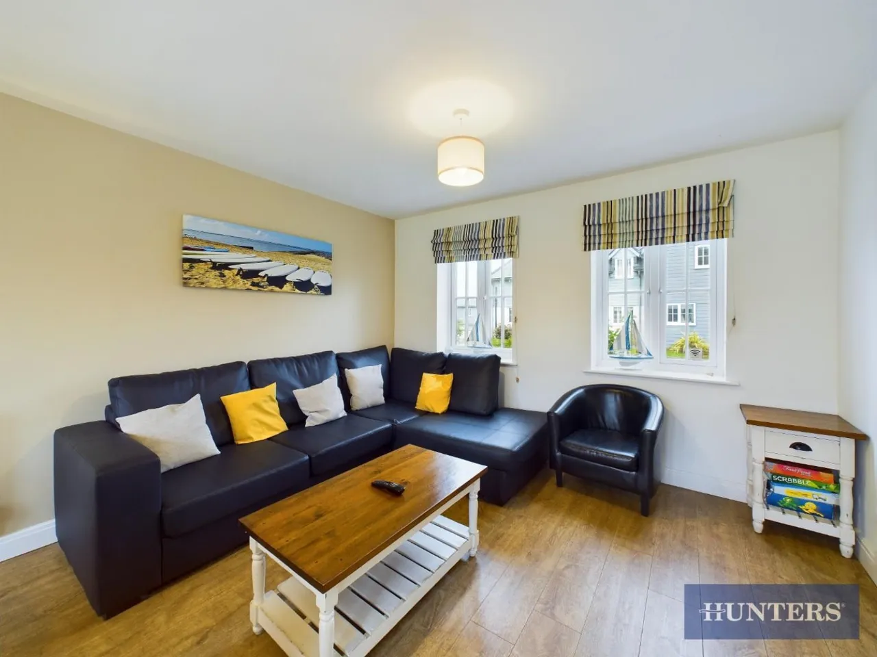 Trinity Way, The Bay, YO14, photo 10