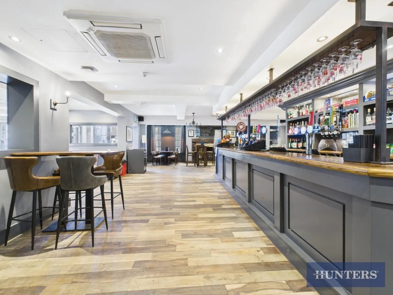 Trinity Way, The Bay, YO14, photo 17