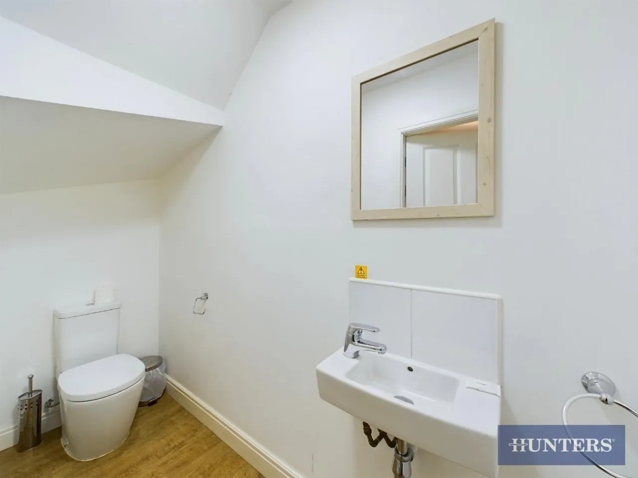 Trinity Way, The Bay, YO14, photo 12
