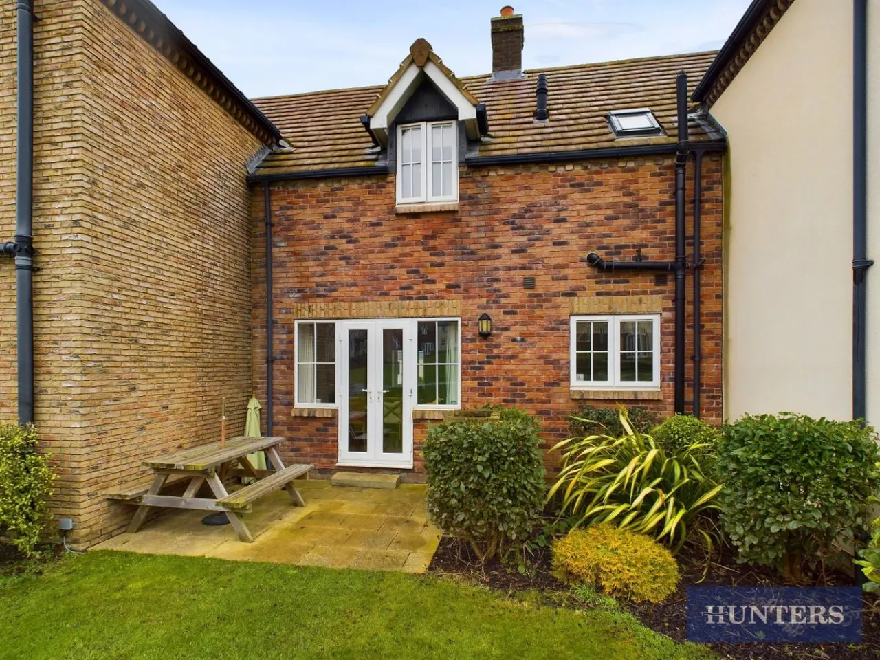 Trinity Way, The Bay, YO14, photo 4