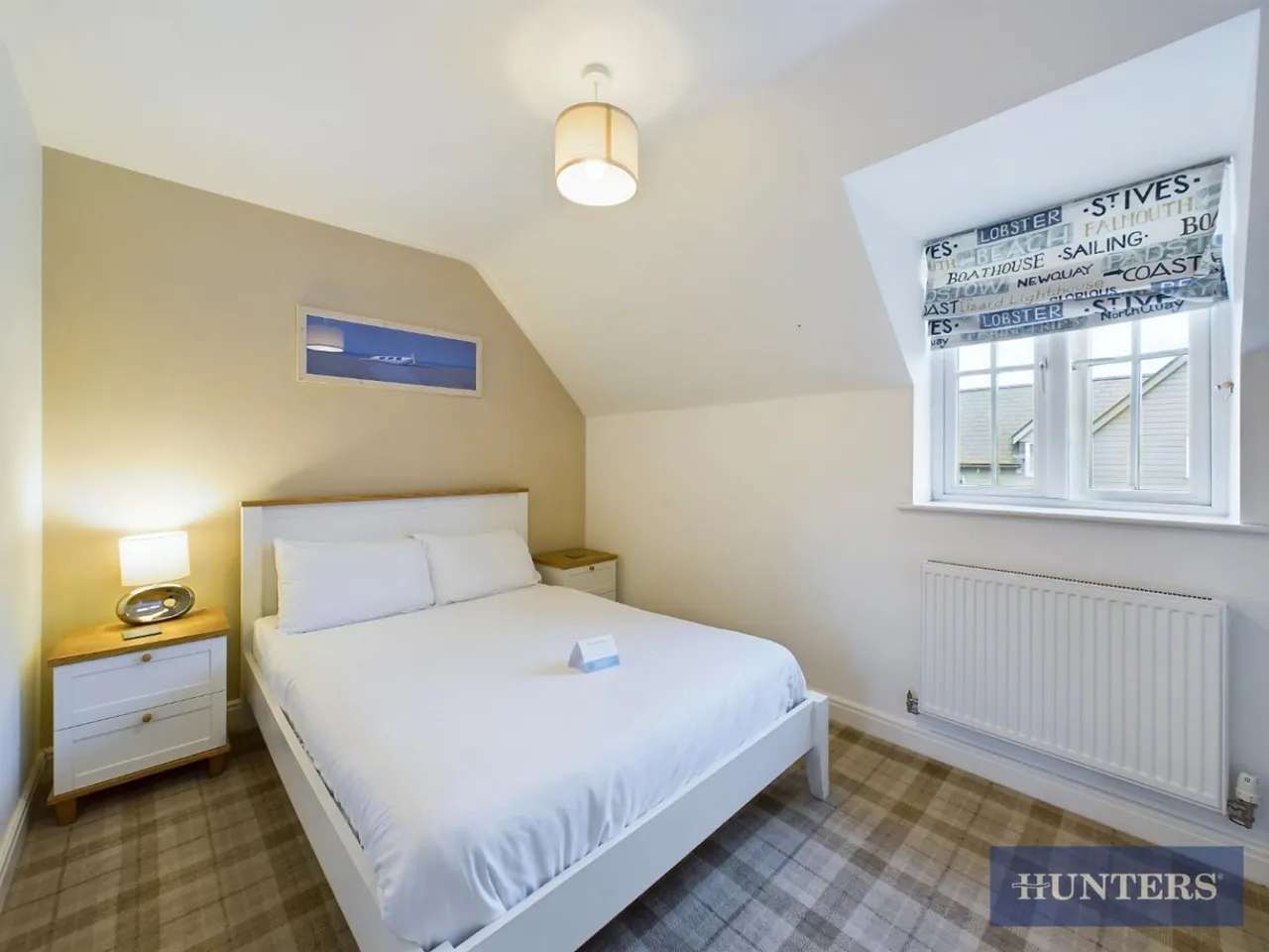 Trinity Way, The Bay, YO14, photo 5