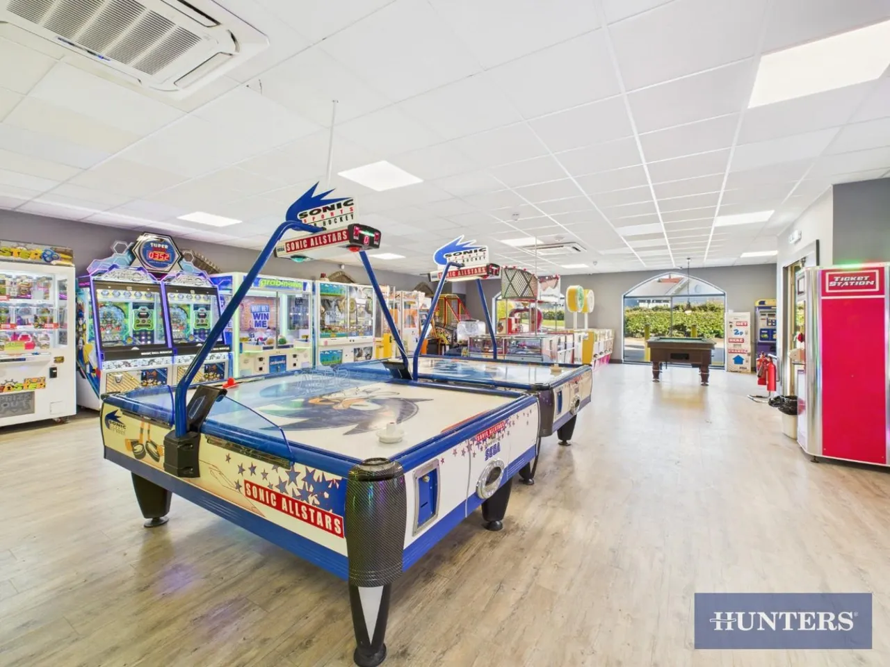 Trinity Way, The Bay, YO14, photo 13