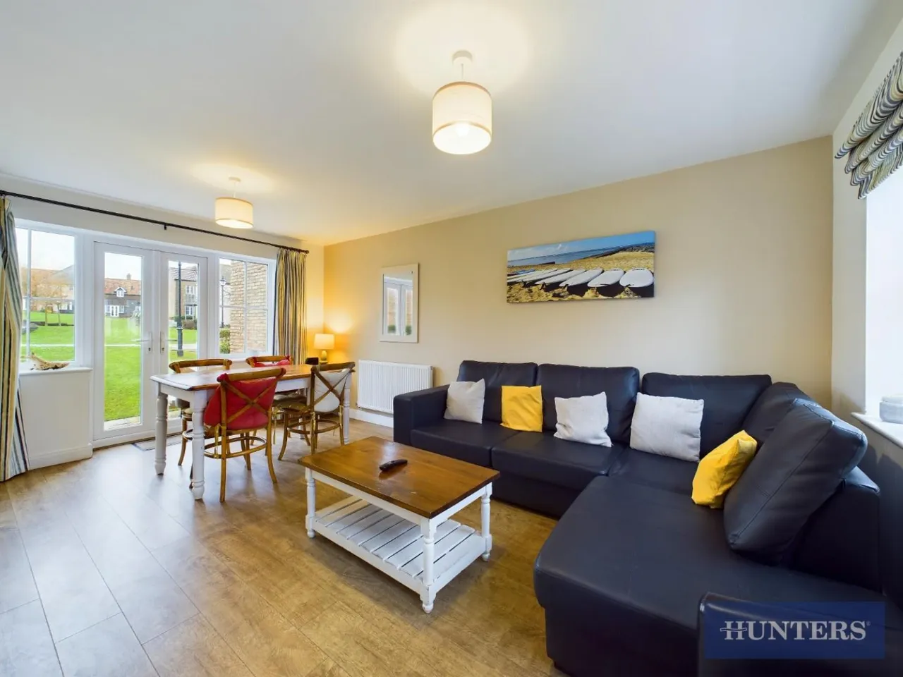 Trinity Way, The Bay, YO14, photo 3