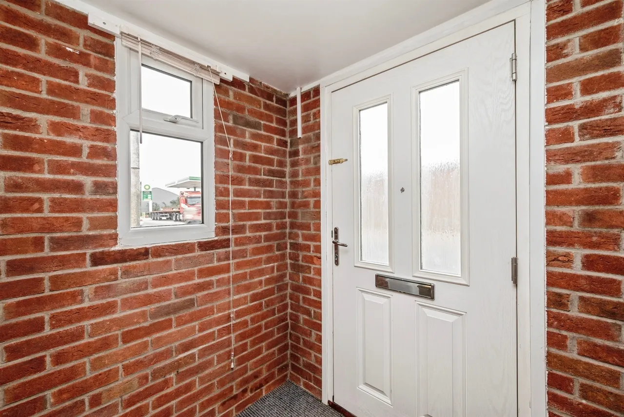 Southgates Road, Great Yarmouth, NR30, photo 2