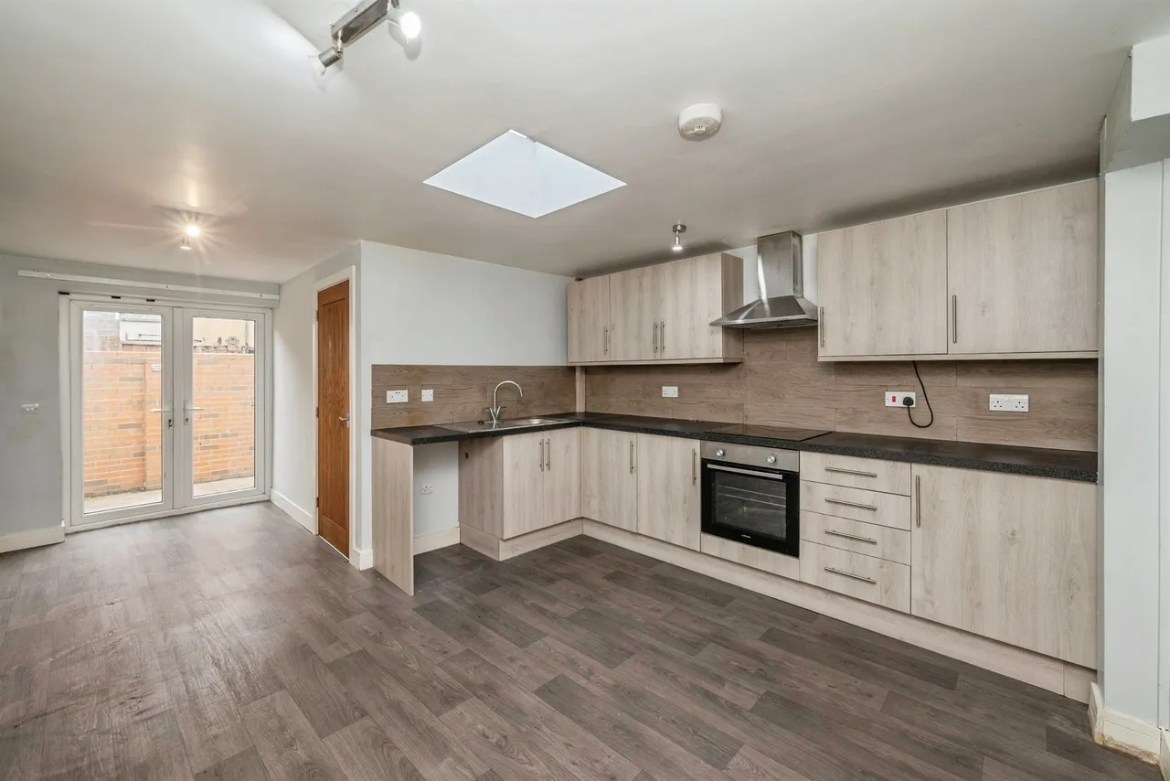 Southgates Road, Great Yarmouth, NR30, photo 6