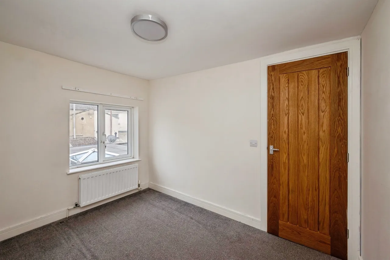 Southgates Road, Great Yarmouth, NR30, photo 13