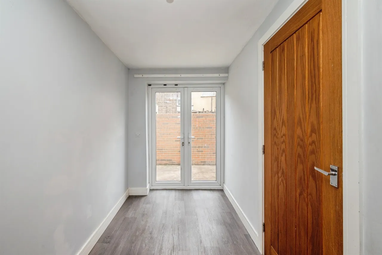 Southgates Road, Great Yarmouth, NR30, photo 9