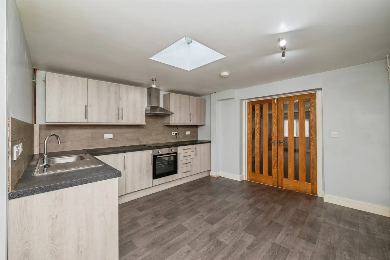 Southgates Road, Great Yarmouth, NR30, photo 8