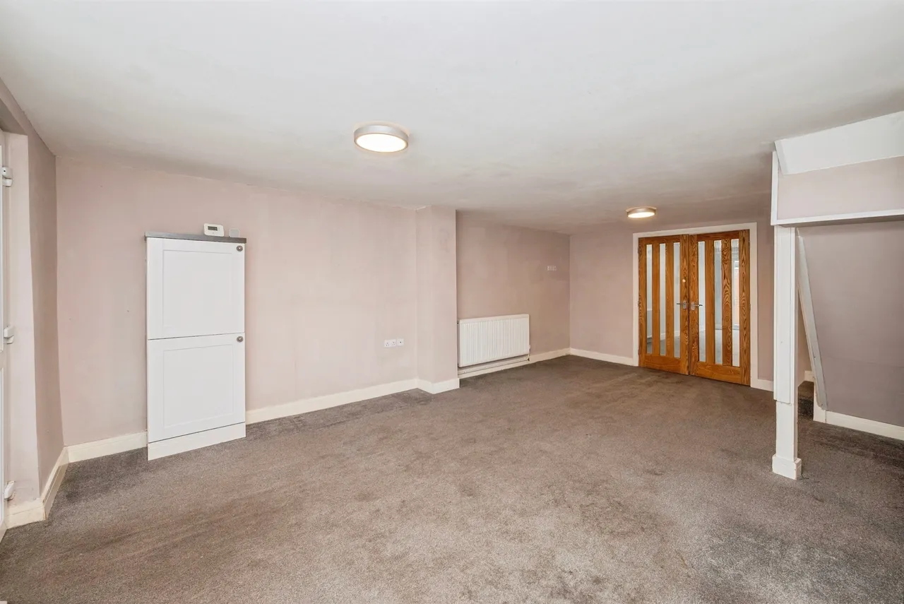 Southgates Road, Great Yarmouth, NR30, photo 4