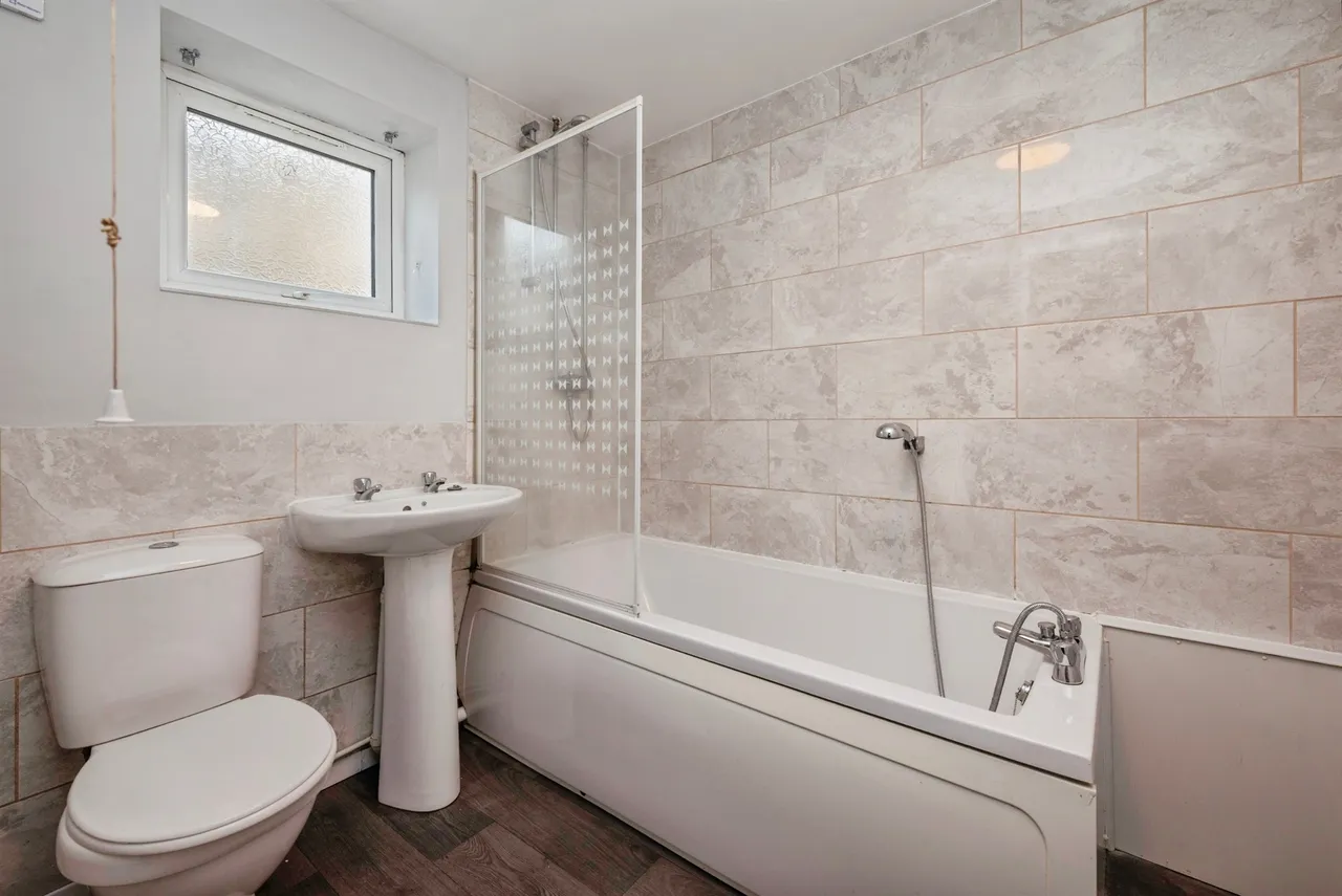 Southgates Road, Great Yarmouth, NR30, photo 10