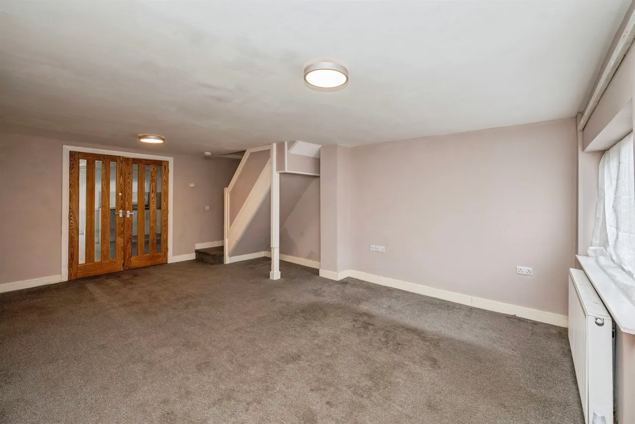 Southgates Road, Great Yarmouth, NR30, photo 5