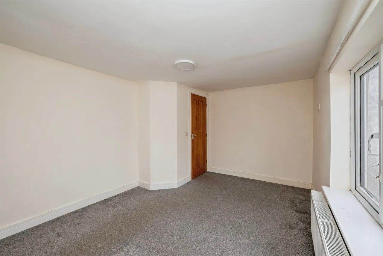 Southgates Road, Great Yarmouth, NR30, photo 12