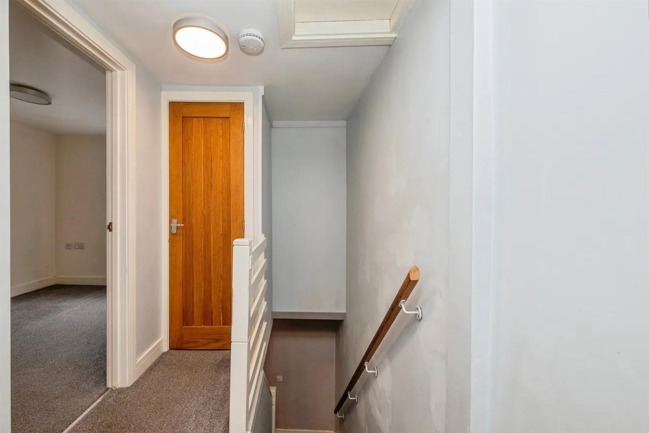 Southgates Road, Great Yarmouth, NR30, photo 15