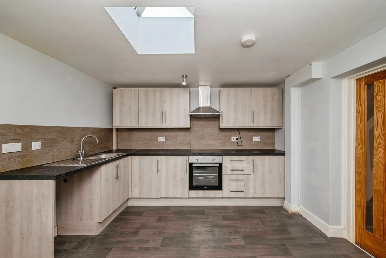 Southgates Road, Great Yarmouth, NR30, photo 7