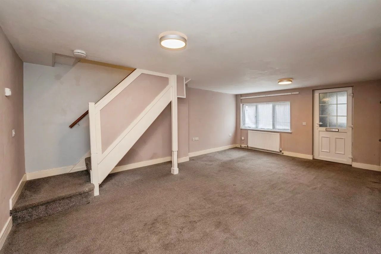 Southgates Road, Great Yarmouth, NR30, photo 3