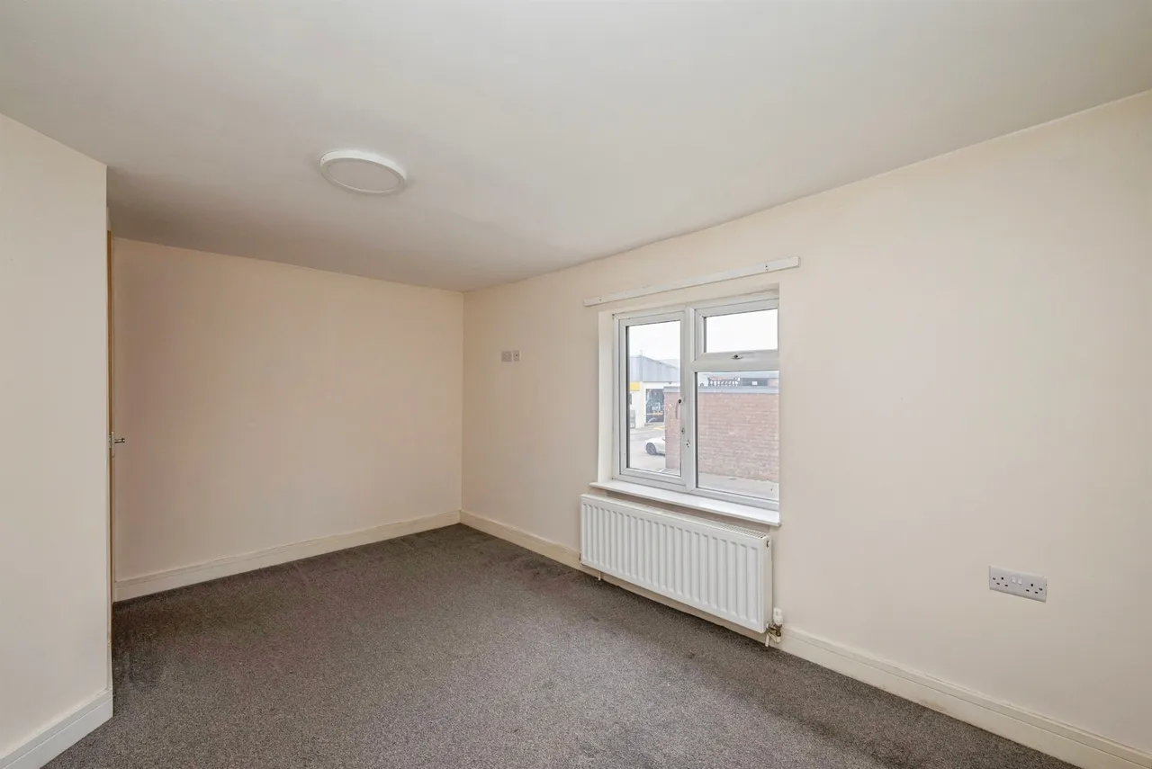 Southgates Road, Great Yarmouth, NR30, photo 11