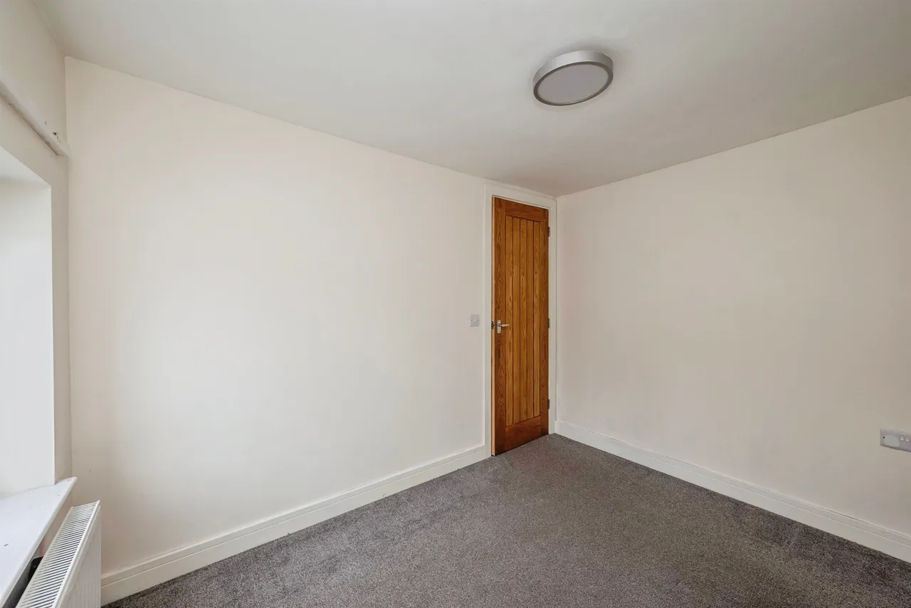 Southgates Road, Great Yarmouth, NR30, photo 14