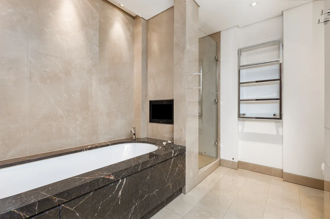 One Hyde Park, Knightsbridge, London, photo 10