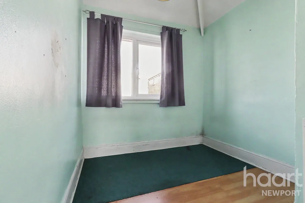 Graig Park Villas, Newport, NP20, photo 14
